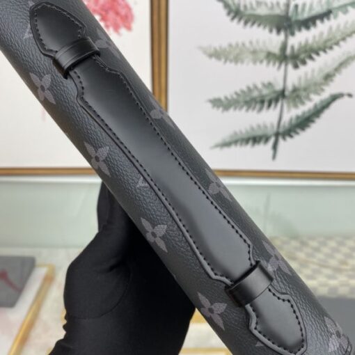 LV Wallet - Image 5