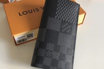 LV Wallet