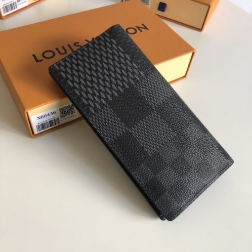 LV Wallet - Image 2