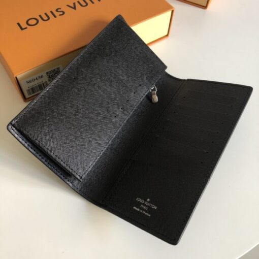 LV Wallet - Image 3
