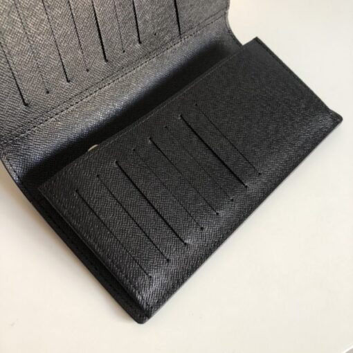 LV Wallet - Image 4
