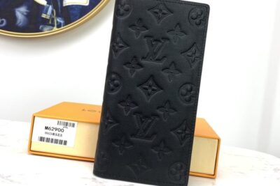 LV Wallet