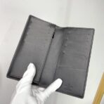 LV Wallet - Image 4