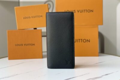 LV Wallet