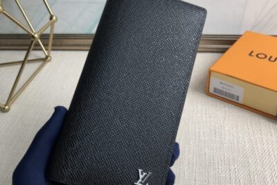 LV Wallet