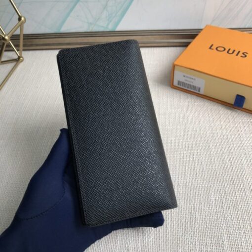 LV Wallet - Image 2