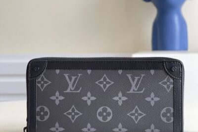 LV Wallet