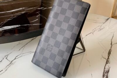 LV Wallet