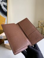 LV Wallet - Image 5