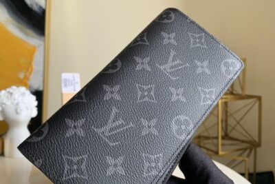 LV Wallet