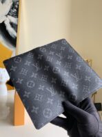 LV Wallet - Image 2