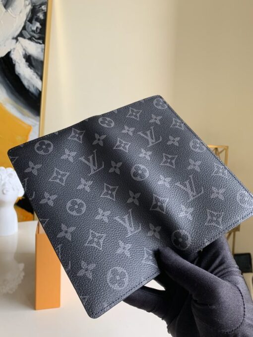 LV Wallet - Image 2