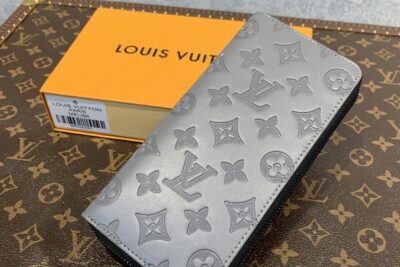 LV Wallet