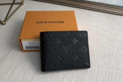 LV Wallet