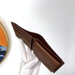 LV Wallet - Image 3