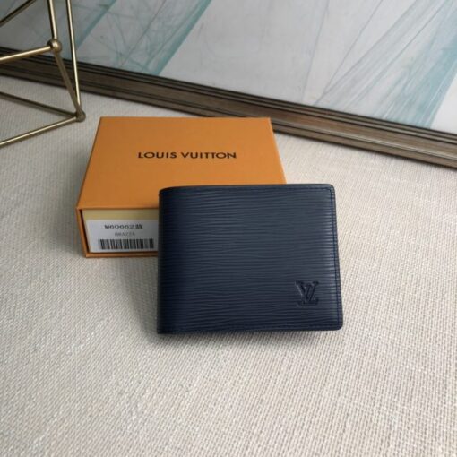 LV Wallet
