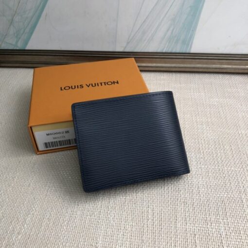 LV Wallet - Image 2