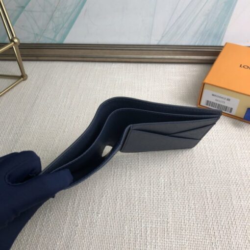 LV Wallet - Image 5