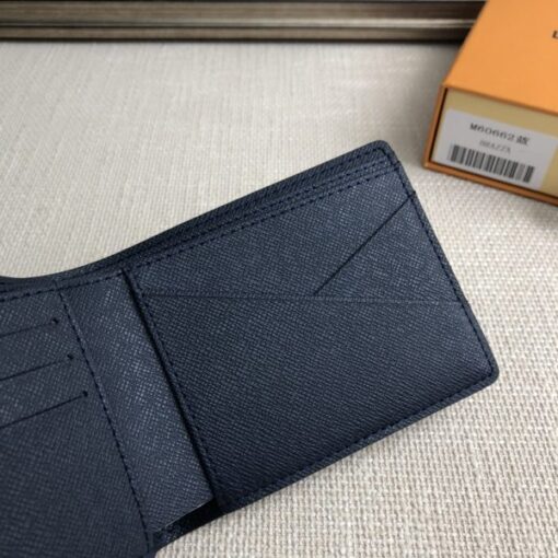 LV Wallet - Image 3