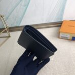 LV Wallet - Image 4