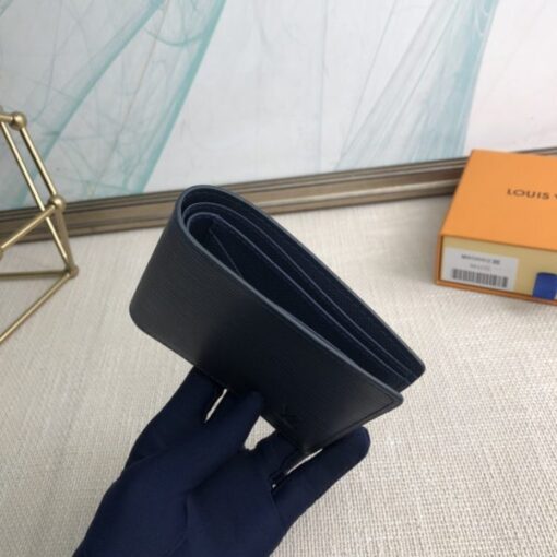 LV Wallet - Image 4