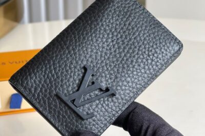 LV Wallet