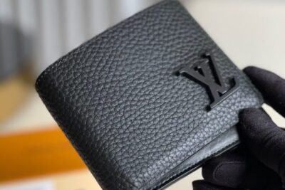 LV Wallet