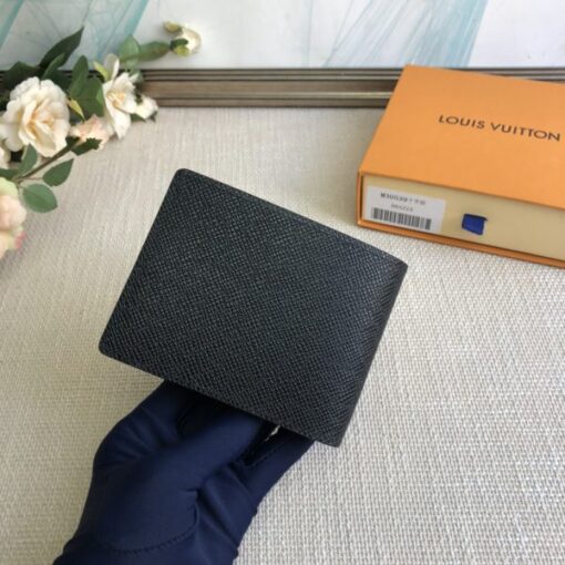 LV Wallet - Image 2