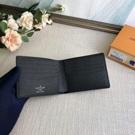 LV Wallet - Image 3