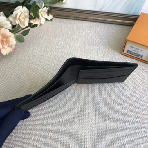 LV Wallet - Image 4