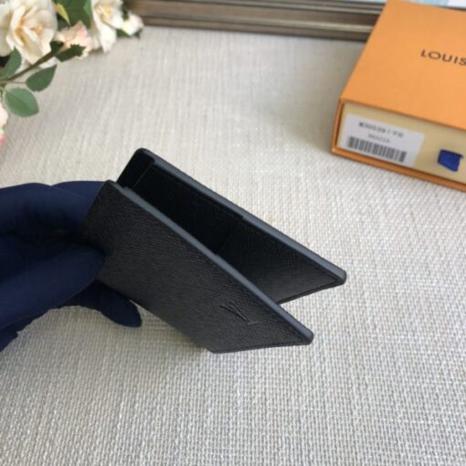 LV Wallet - Image 5