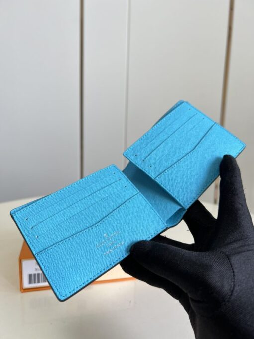 LV Wallet - Image 4
