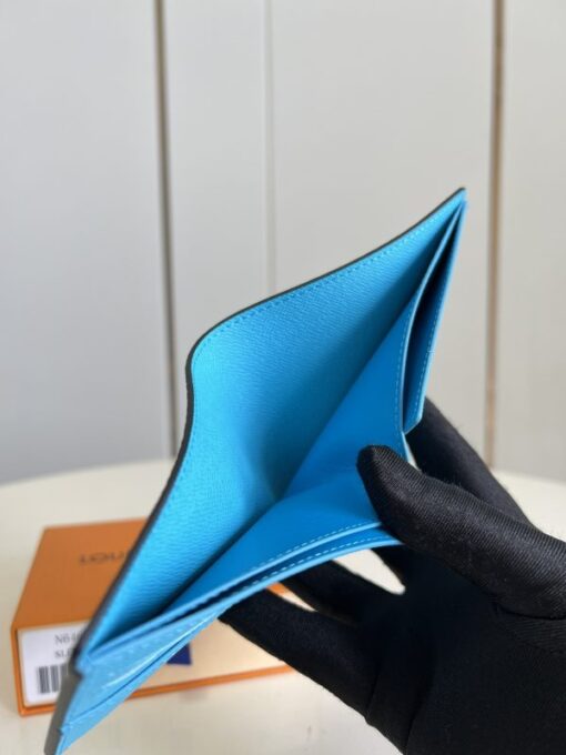 LV Wallet - Image 5