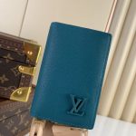 LV Wallet