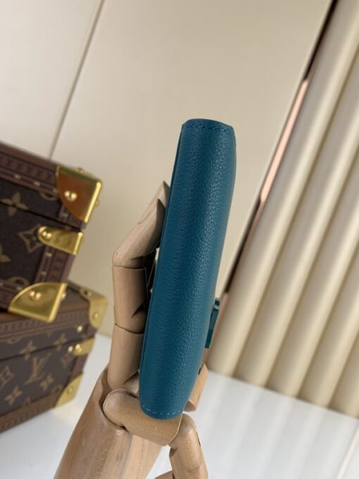 LV Wallet - Image 3