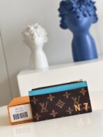 LV Wallet - Image 2