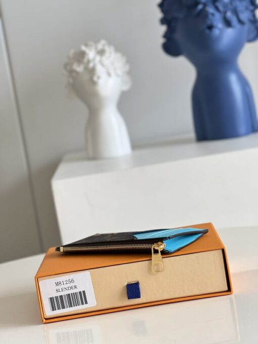 LV Wallet - Image 5