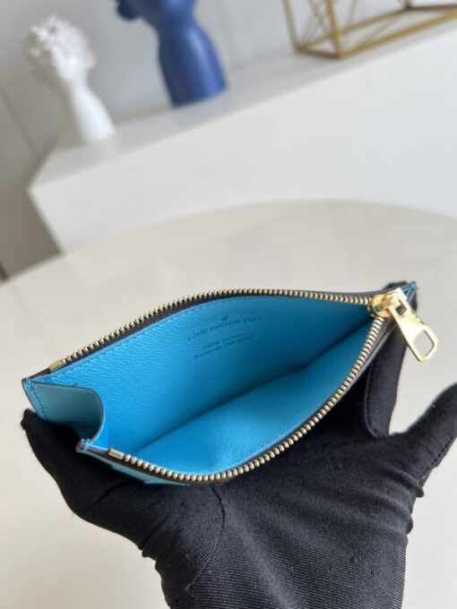 LV Wallet - Image 4