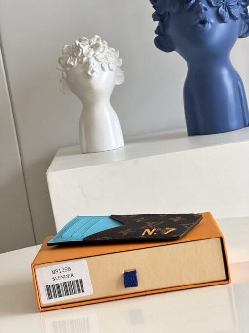 LV Wallet - Image 3