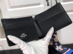 LV Wallet - Image 4