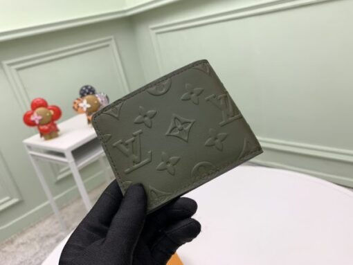 LV Wallet - Image 2