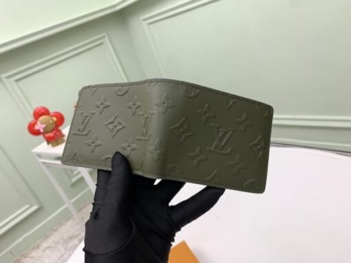 LV Wallet - Image 3