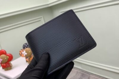 LV Wallet