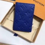 LV Wallet