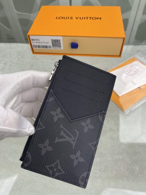 LV Wallet - Image 3