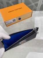 LV Wallet - Image 4