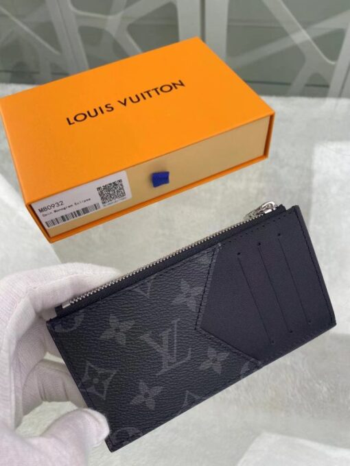 LV Wallet - Image 2