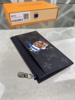 LV Wallet - Image 5