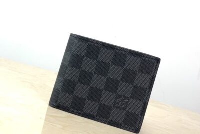 LV Wallet
