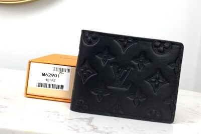 LV Wallet